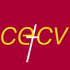 Catholic Education Commission of Victoria Ltd Logo