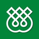 South Coast Baptist College logo