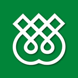 South Coast Baptist College