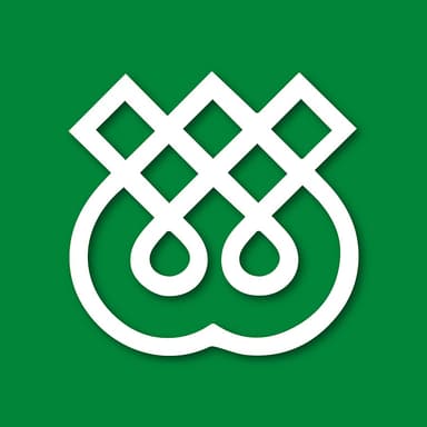 South Coast Baptist College