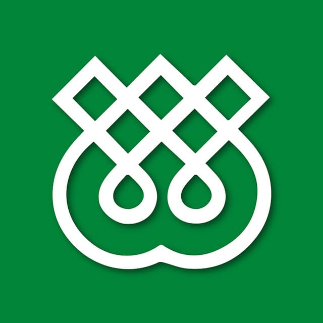 South Coast Baptist College Logo