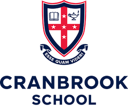 Cranbrook School
