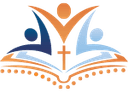 Catholic Education Wilcannia-Forbes (Diocese for Broken Hill) logo