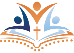 Catholic Education Wilcannia-Forbes (Diocese for Broken Hill) Logo