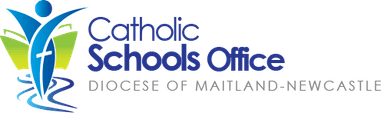 Catholic Schools of Maitland-Newcastle - Diocese of Maitland/Newcastle
