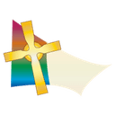 Diocese of Ballarat Catholic Education Limited - DOBCEL logo