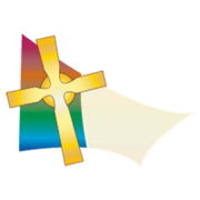 Diocese of Ballarat Education Limited - DOBCEL Logo