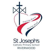 St Joseph’s Catholic Primary School Riverwood