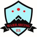 Warrawong High School logo