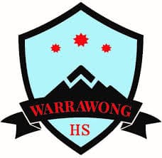 Warrawong High School