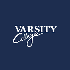 Varsity College