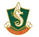 Swansea High School logo