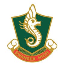 Swansea High School