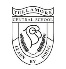 Tullamore Central School