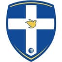 Hillside Christian College logo