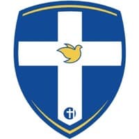 Hillside Christian College