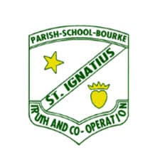 St Ignatius' Parish School