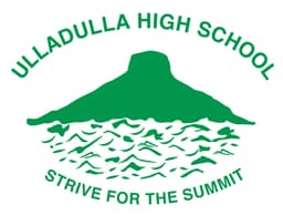 Ulladulla High School