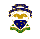 Beaufort Secondary College Logo