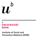 Holy Cross Catholic Primary School Woollahra logo