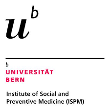 Holy Cross Catholic Primary School Woollahra Logo