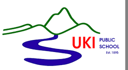 Wimmera Lutheran College