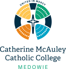 Catherine McAuley Catholic College - Medowie