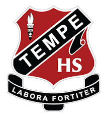Salvado Catholic College Logo