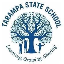 Tenambit Public School