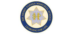 The Sir Henry Parkes Memorial Public School