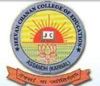 Clancy Catholic College Logo