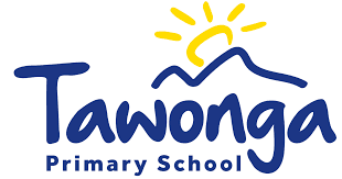 Aspect Hunter School Logo