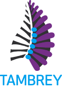 St Patrick's College Sutherland logo