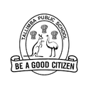 St Francis of Assisi Catholic Primary School logo