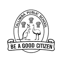 St Francis of Assisi Catholic Primary School Logo