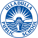 St Mary MacKillop College - Swan Hill logo