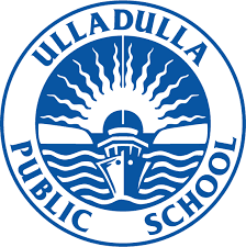 St Mary MacKillop College - Swan Hill