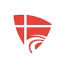 Trinity College Gladstone logo