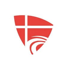 Trinity College Gladstone Logo