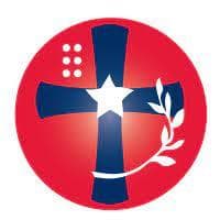 St Edmund’s College Logo
