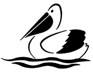 Our Lady of Mount Carmel Catholic Primary School, Waterloo Logo