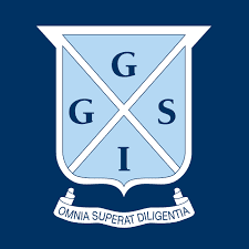Ipswich Girls’ Grammar School Logo