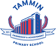 Thornleigh West Public School