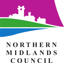 Northern Midlands Council Logo