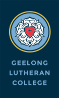 Geelong Lutheran College