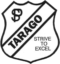 Catholic Education Office