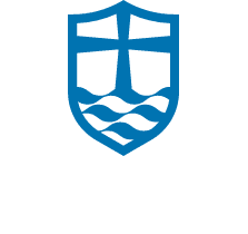 St Patrick's College Logo