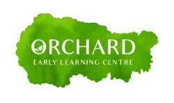 OrchardECL Logo