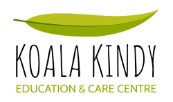 Koala Kindy Education and Care Center