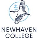 Newhaven College logo